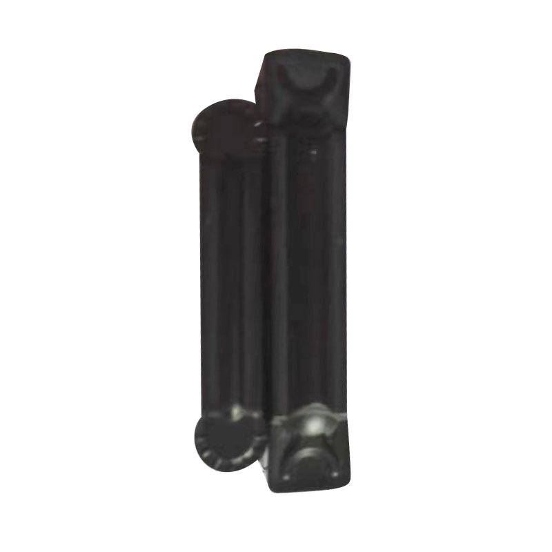 用于切槽配合 CVD 涂層 A4G0305M03/ A4G0405M04/ A4R0300M03/ A4R0400M04 硬質合金刀片 - 細節(jié)圖 01